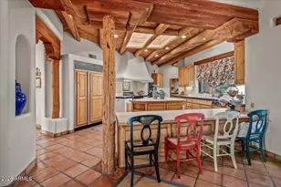 40610 N 108th Way, Scottsdale, AZ 85262 - Photo 14