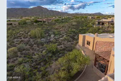 40610 N 108th Way, Scottsdale, AZ 85262 - Photo 56