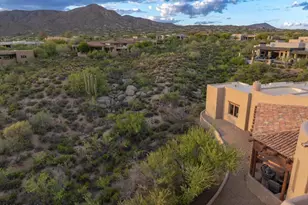 40610 N 108th Way, Scottsdale, AZ 85262 - Photo 56