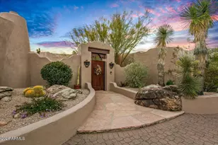 40610 N 108th Way, Scottsdale, AZ 85262 - Photo 38