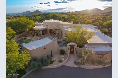 40610 N 108th Way, Scottsdale, AZ 85262 - Photo 34