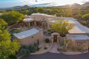 40610 N 108th Way, Scottsdale, AZ 85262 - Photo 34