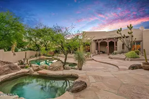 40610 N 108th Way, Scottsdale, AZ 85262 - Photo 30