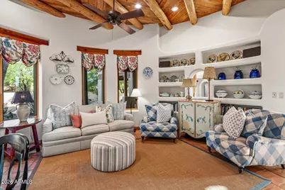 40610 N 108th Way, Scottsdale, AZ 85262 - Photo 10