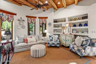 40610 N 108th Way, Scottsdale, AZ 85262 - Photo 10