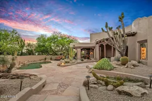 40610 N 108th Way, Scottsdale, AZ 85262 - Photo 40