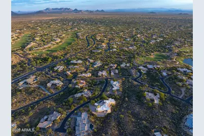 40610 N 108th Way, Scottsdale, AZ 85262 - Photo 54