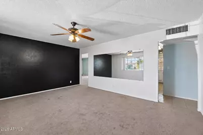 3408 W Laurel Lane, Phoenix, AZ 85029 - Photo 12