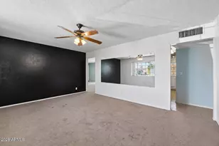 3408 W Laurel Ln, Phoenix, AZ 85029 - Photo 12