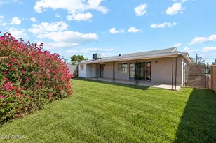 3408 W Laurel Ln, Phoenix, AZ 85029 - Photo 6