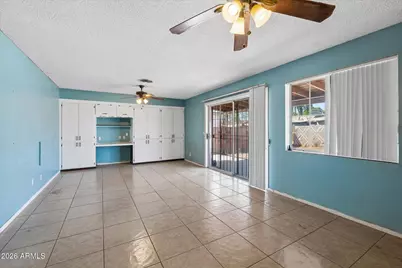 3408 W Laurel Lane, Phoenix, AZ 85029 - Photo 14