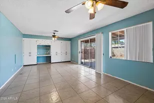 3408 W Laurel Ln, Phoenix, AZ 85029 - Photo 14