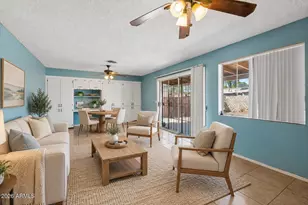 3408 W Laurel Ln, Phoenix, AZ 85029 - Photo 4