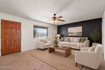 3408 W Laurel Lane, Phoenix, AZ 85029 - Photo 2