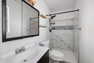 3408 W Laurel Ln, Phoenix, AZ 85029 - Photo 8