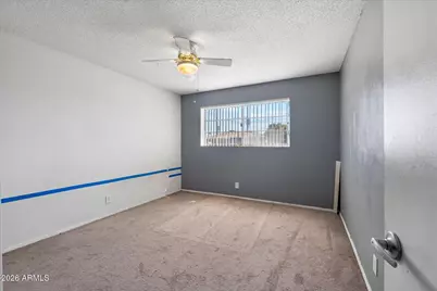 3408 W Laurel Lane, Phoenix, AZ 85029 - Photo 16
