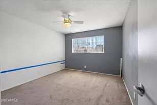 3408 W Laurel Ln, Phoenix, AZ 85029 - Photo 16