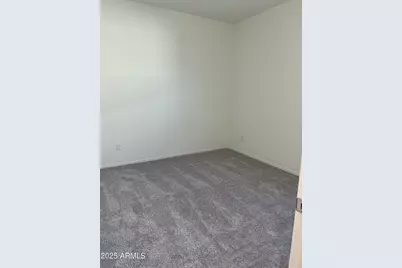 3014 W Estes Way, Phoenix, AZ 85038 - Photo 4