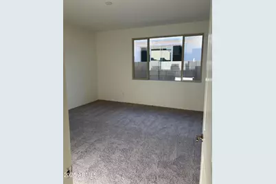 3014 W Estes Way, Phoenix, AZ 85038 - Photo 20