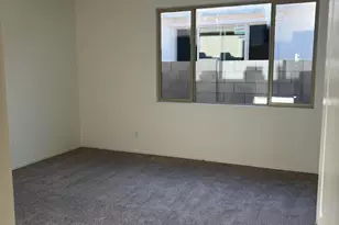 3014 W Estes Way, Phoenix, AZ 85038 - Photo 20