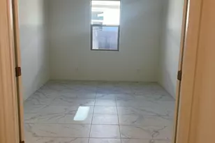 3014 W Estes Way, Phoenix, AZ 85038 - Photo 8