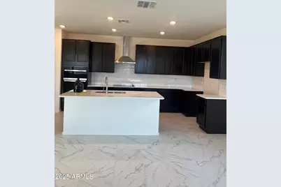 3014 W Estes Way, Phoenix, AZ 85038 - Photo 12