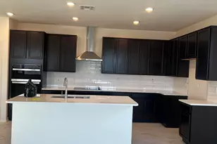 3014 W Estes Way, Phoenix, AZ 85038 - Photo 12
