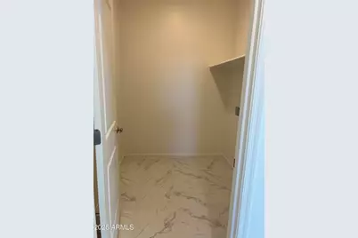 3014 W Estes Way, Phoenix, AZ 85038 - Photo 16