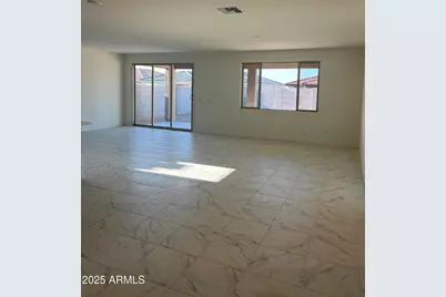 3014 W Estes Way, Phoenix, AZ 85038 - Photo 10