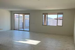 3014 W Estes Way, Phoenix, AZ 85038 - Photo 10