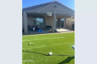 3014 W Estes Way, Phoenix, AZ 85038 - Photo 24