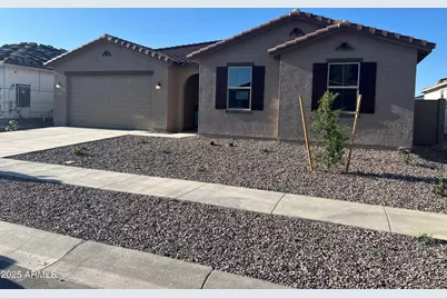 3014 W Estes Way, Phoenix, AZ 85038 - Photo 1