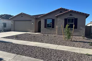 3014 W Estes Way, Phoenix, AZ 85038 - Photo 1