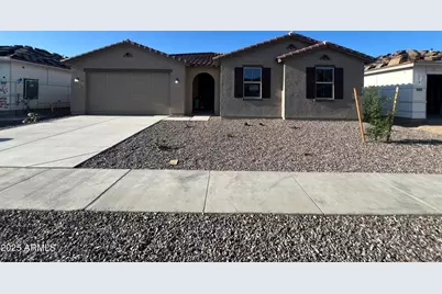 3014 W Estes Way, Phoenix, AZ 85038 - Photo 2