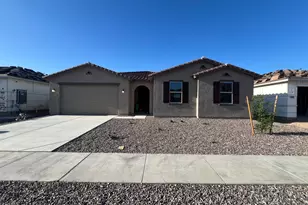 3014 W Estes Way, Phoenix, AZ 85038 - Photo 2