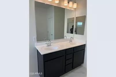 3014 W Estes Way, Phoenix, AZ 85038 - Photo 18