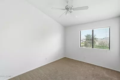 19220 N 39th Place, Phoenix, AZ 85050 - Photo 44