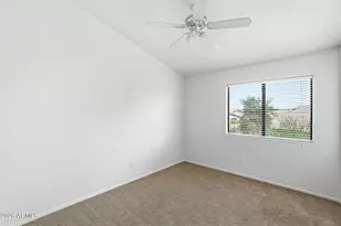 19220 N 39th Pl, Phoenix, AZ 85050 - Photo 44