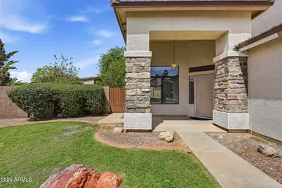 19220 N 39th Place, Phoenix, AZ 85050 - Photo 6