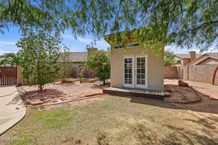 19220 N 39th Pl, Phoenix, AZ 85050 - Photo 54