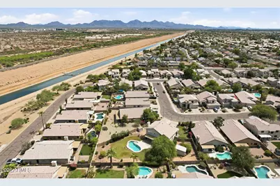 19220 N 39th Place, Phoenix, AZ 85050 - Photo 62