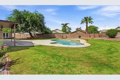 19220 N 39th Place, Phoenix, AZ 85050 - Photo 50