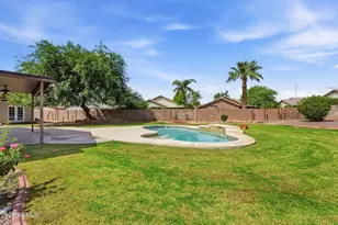 19220 N 39th Pl, Phoenix, AZ 85050 - Photo 50