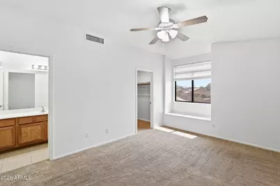 19220 N 39th Place, Phoenix, AZ 85050 - Photo 46