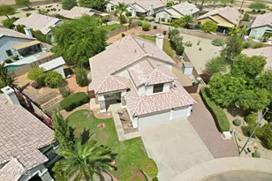 19220 N 39th Pl, Phoenix, AZ 85050 - Photo 60