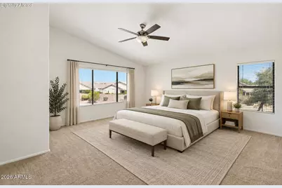 19220 N 39th Place, Phoenix, AZ 85050 - Photo 38