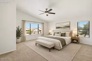 19220 N 39th Pl, Phoenix, AZ 85050 - Photo 38