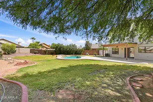 19220 N 39th Pl, Phoenix, AZ 85050 - Photo 52