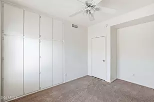 19220 N 39th Pl, Phoenix, AZ 85050 - Photo 32
