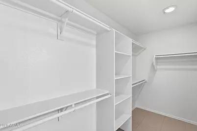 19220 N 39th Place, Phoenix, AZ 85050 - Photo 42